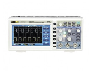 b1869c01-e396-11ef-9d2f-000c29e1040d