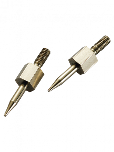 52872ab3-cf32-11ef-9d2e-000c29e1040d