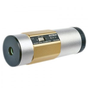 447aefa3-d3f1-11ef-9d2f-000c29e1040d