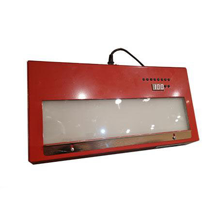 8jie0rdjob1jukwcygx7f3ipxk365k2e