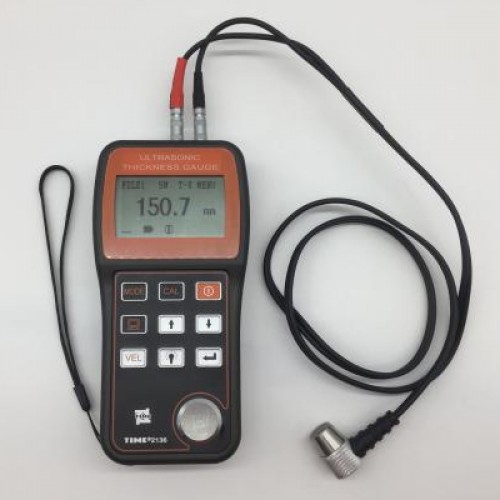 3ec8b52c-e395-11ef-9d2f-000c29e1040d