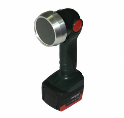 photo_2025-01-10_14-44-07