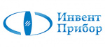 ИнвентПрибор