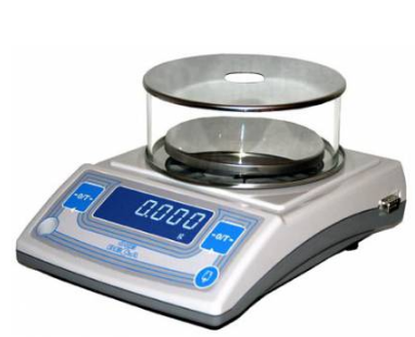 812807b6-cf36-11ef-9d2e-000c29e1040d