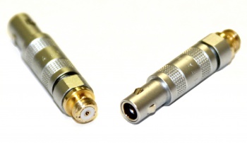 0c317a39-cf35-11ef-9d2e-000c29e1040d