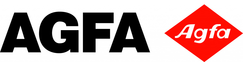 AGFA AGFA